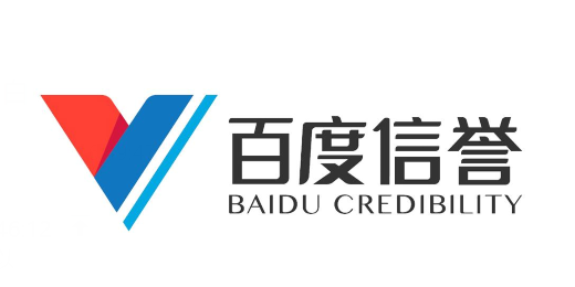 欧美三级A做爰在线观看|最高法：人民法院案例库收录案例数量突破5000件